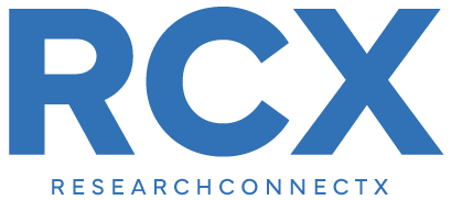 ResearchConnectX