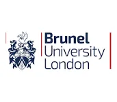 Brunel University London