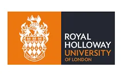 Royal Holloway University