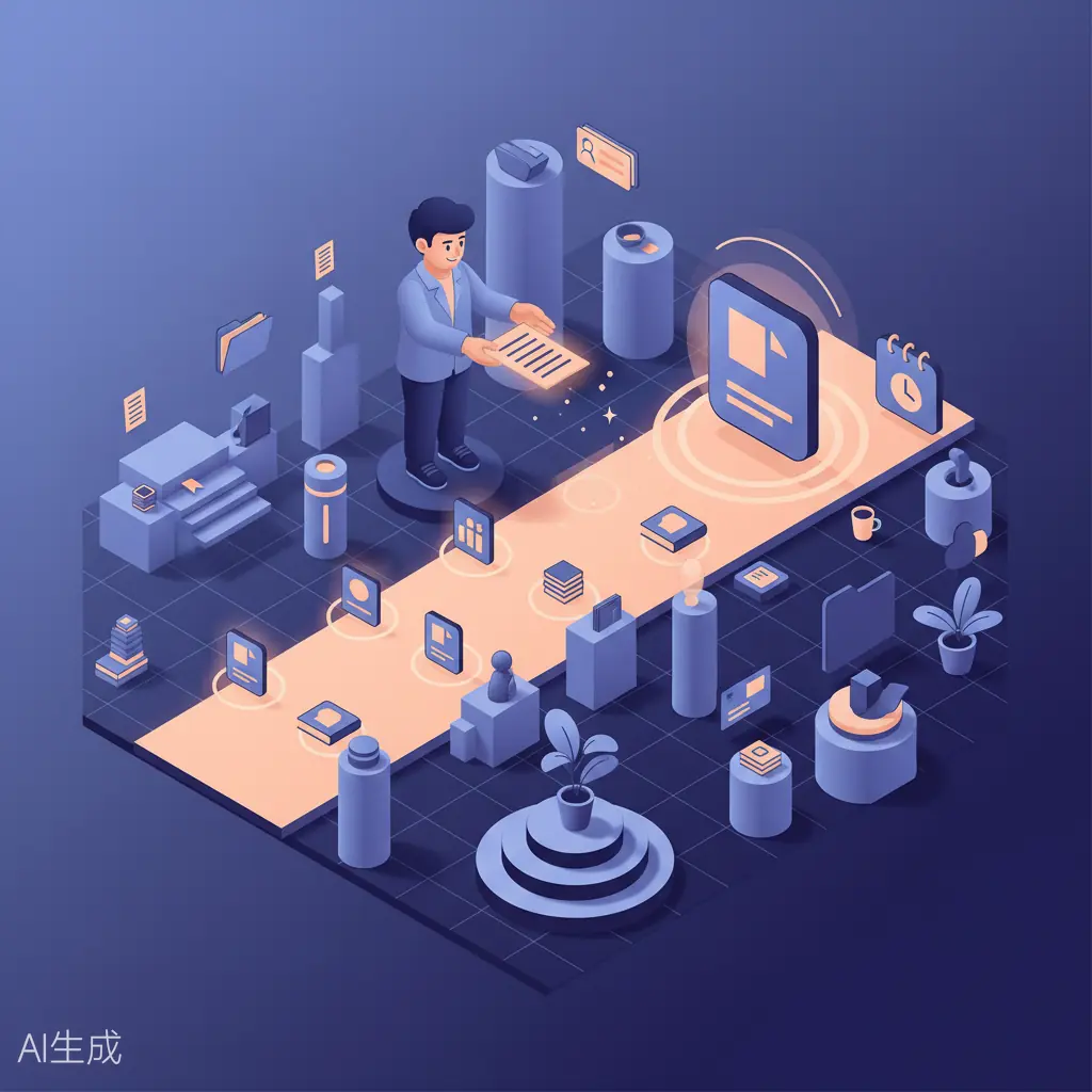 Strategic Dissemination
