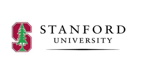 Stanford University