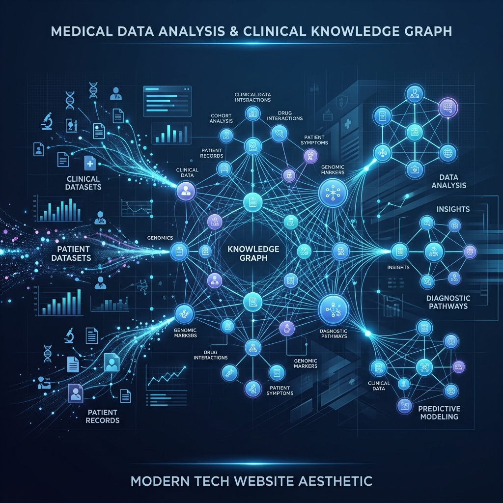 Solution 3 – The AI Journal Finder