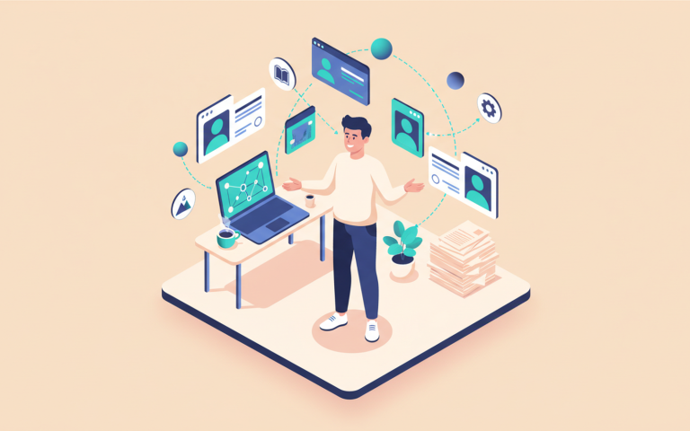 Solution 2 – Smart-Matchmaking